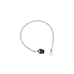 Câble 35cm Control Basic Astralpool