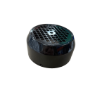 Tapa ventilador PSH ND.1 y ND.2 de 9 a 19