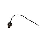 Câble coaxial Control Basic Astralpool