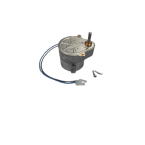 Motor peristaltica Control Next 1,5 l/h