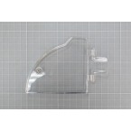 Tapa frontal Control Basic Astralpool