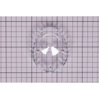 Coperchio frontale Controllo Basic Next Astralpool