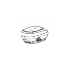Unidad de control Zodiac CN Type 6 EU
