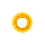 Zodiac T3 draadring