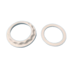 Zodiac T3 klemring