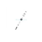 Zodiac T3 und T5 Duo interner Bausatz