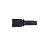 Zodiac T3 en T5 Duo externe verlengbuis