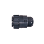 Cassette diafragma Zodiac T3 y T5 Duo