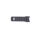 Zodiac T3 Bumper