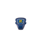 Flotteur Zodiac T3