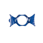 Ugello di aspirazione Zodiac MX8 e MX9