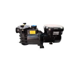 Pumpe PSH Mini VS