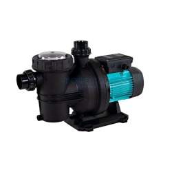 ESPA Noxsalt pump
