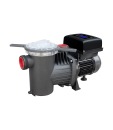 Saci Vario Winner pump