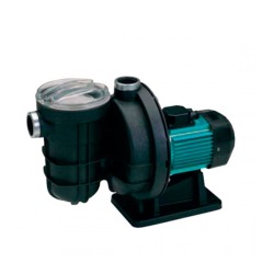 Pompa Espa Flipper 1