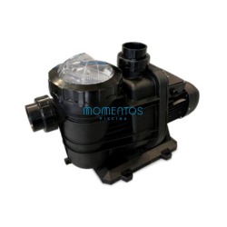 Bomba Aquasphere SSP 200M