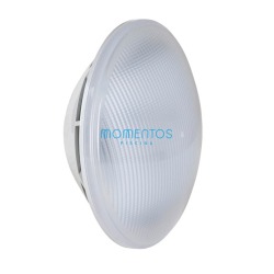 Lámpara piscina LED PAR56 blanco