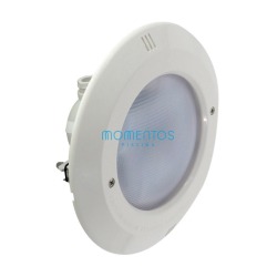LumiPlus Essential White PAR56 LED Projector