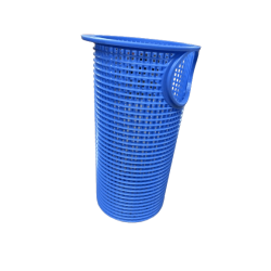 Filtro a cestello PSH MINI