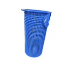 Filtro a cestello PSH MINI