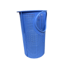 Cesta filtro PSH MAXI