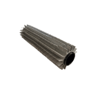 Escova ativa Dolphin 61300602