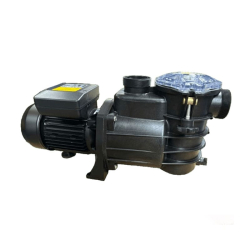 Pump PSH Mini 100 single-Phase