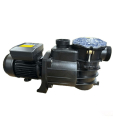 Pump PSH Mini 150 three-Phase