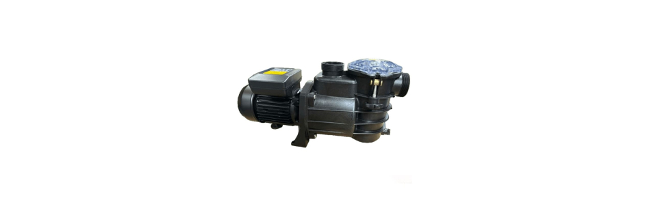 Bomba PSH Mini 150 Monofásica