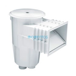 Skimmer bouche standard Astralpool
