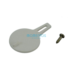Clapeta Skimmer