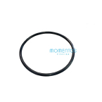 Kripsol cover gasket OK