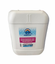 Descaler liquid pools DECAL 20 L