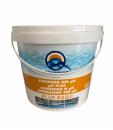 Augmentateur PH PLUS GR