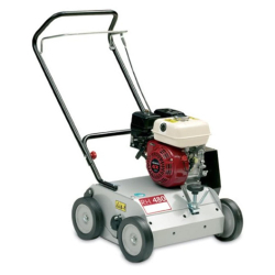 Regenerador de césped Honda RH 480