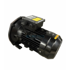 Motore completo pompa PSH MAXI 15T