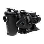 Onderdelen DAB Europro 50-75-100