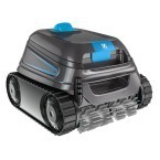 Onderdelen Zodiac CNX 10