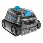 Onderdelen Zodiac CNX 20