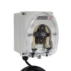 Spare parts Astralpool peristaltic E - Series pH