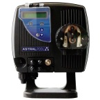 Recambios Astralpool Control Basic 1,5-5 l/h