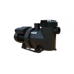 Recambios bomba Astralpool Victoria Plus Silent