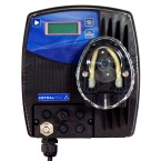 Ricambi Astralpool Control Basic Next 0,4-1,5 l/h