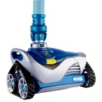 Onderdelen Zodiac MX6