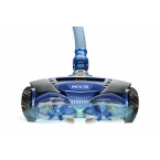Recambios Zodiac MX9