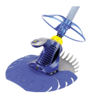 Peças de reposição Zodiac T5 Duo