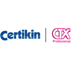 Certikin-CTX