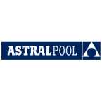 AstralPool