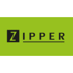 Zipper - 001328