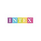 Intex - 001502
